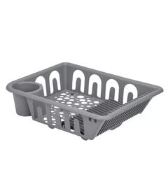 ESCORREDOR PARIS 110693